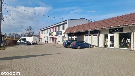 Namysłów, namysłowski, opolskie