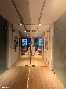 ul. Cybernetyki, Służewiec, Mokotów, Warszawa, mazowieckie