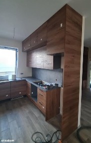 Bliźniak 20 km od centrum Wrocławia