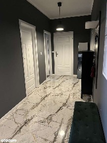 Mieszkanie 66m + balkon 27m do wynajęcia osiedle Nowe Przylesie