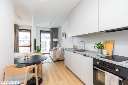 ul. Kłobucka, Wyczółki, Ursynów, Warszawa, mazowieckie