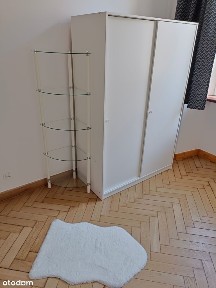 Gajowice, Fabryczna, Wrocław, dolnośląskie