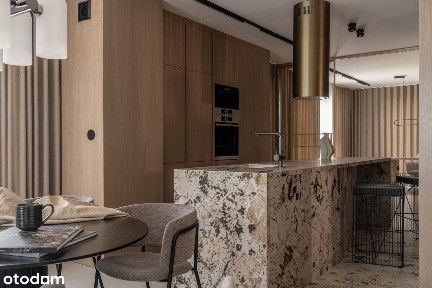 ul. Księcia Witolda, Nadodrze, Śródmieście, Wrocław, dolnośląskie