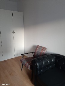 ul. Ferdynanda Magellana, Swojczyce, Psie Pole, Wrocław, dolnośląskie