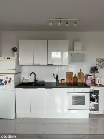 ul. Majdańska, Grochów, Praga-Południe, Warszawa, mazowieckie