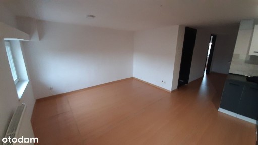 Mieszkanie 38m2, 2 pokoje