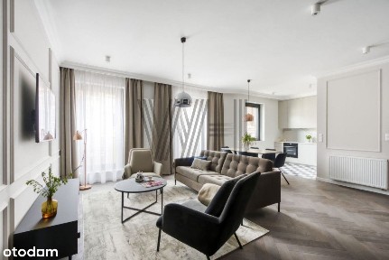 ul. Mokotowska, Śródmieście Południowe, Śródmieście, Warszawa, mazowieckie