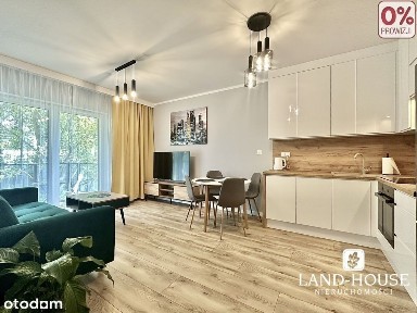 ul. Płocka, Sochaczew, sochaczewski, mazowieckie