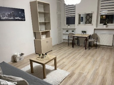 Śródmieście Północne, Śródmieście, Warszawa, mazowieckie