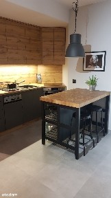 Śródmieście Północne, Śródmieście, Warszawa, mazowieckie