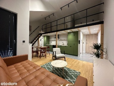 al. Aleje Jerozolimskie, Stare Włochy, Włochy, Warszawa, mazowieckie