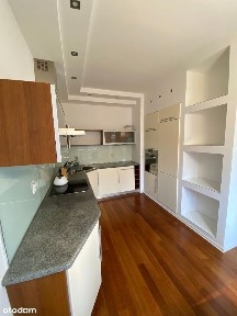 ul. Łowicka, Stary Mokotów, Mokotów, Warszawa, mazowieckie