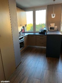 ul. Bernardyńska, Czerniaków, Mokotów, Warszawa, mazowieckie