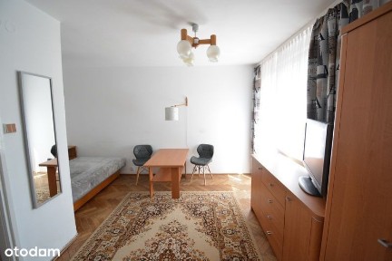 Stary Żoliborz, Żoliborz, Warszawa, mazowieckie