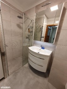 Mieszkanie 60 m2, Siedlce