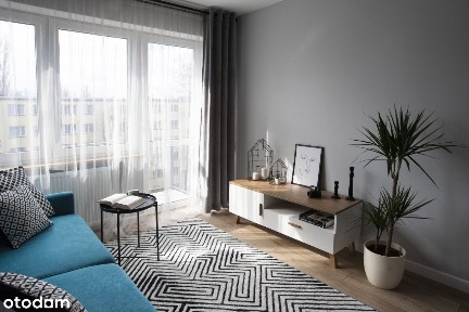 Wynajmę mieszkanie 2 pokoje URSUS, Niedźwiadek