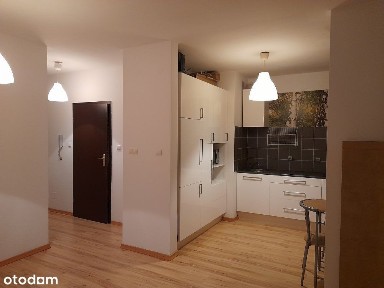 ul. Malborska, Bródno-Podgrodzie, Targówek, Warszawa, mazowieckie