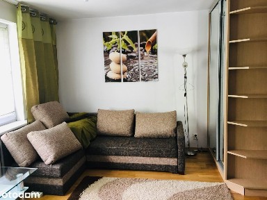 Nowolipki, Wola, Warszawa, mazowieckie