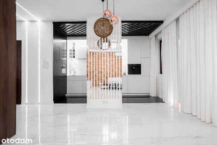 ul. Kłopot, Muranów, Śródmieście, Warszawa, mazowieckie