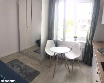 Skorosze, Ursus, Warszawa, mazowieckie