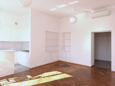 ul. Szpitalna, Śródmieście Północne, Śródmieście, Warszawa, mazowieckie