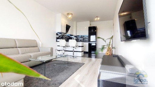 Śródmieście, Kielce, świętokrzyskie