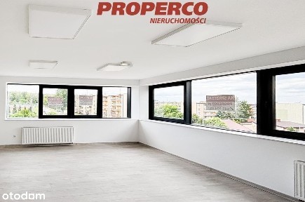 Apartament 207m2, ul. Spółdzielcza, Skarzysko-Kam