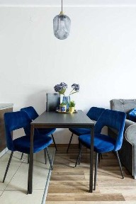 Mieszkanie na sprzedaż widok na park, Bosacka,Dworzec,parking,galeria