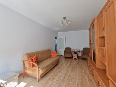 ul. Gniewska, Chylonia, Gdynia, pomorskie