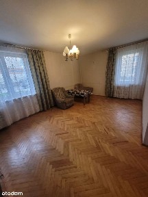 ul. Powstańców Wielkopolskich, Koszalin, zachodniopomorskie