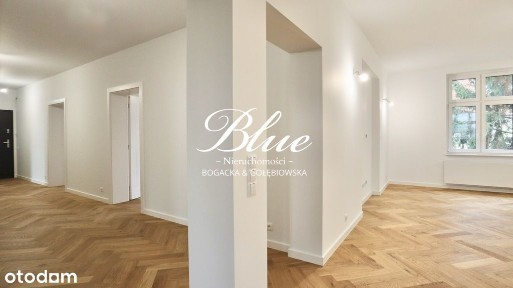 Pogodno, Zachód, Szczecin, zachodniopomorskie