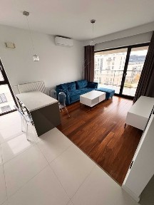 Mazowieckie, Warszawa, Mokotów