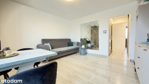 M3 idealne dla rodziny - wszędzie blisko!