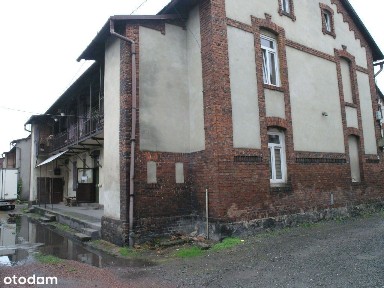 udział w wys. 1/2 części w mieszkaniu w Czechowicach-Dziedzicach