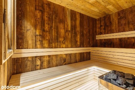 Piękny apartament z widokiem na Giewont!