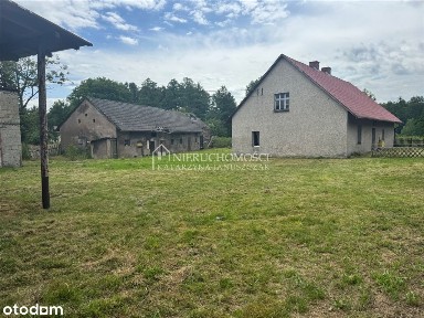 Gostyń, Wyry, mikołowski, śląskie