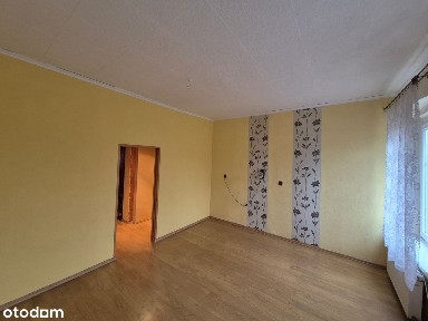 Komfortowe M3 w Centrum miasta