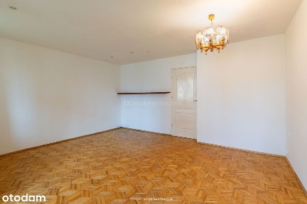 Mieszkanie w Olsztynie na parterze!