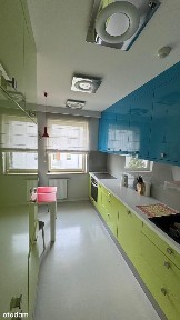 ul. Powstania Styczniowego, Redłowo, Gdynia, pomorskie