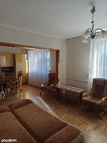 Funkcjonalny dom Bez Prowizji !