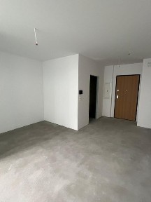 Sprzedam kawalerkę bezpośrednio