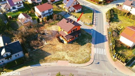 Konin, wielkopolskie