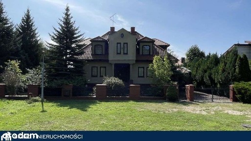 Turek, turecki, wielkopolskie