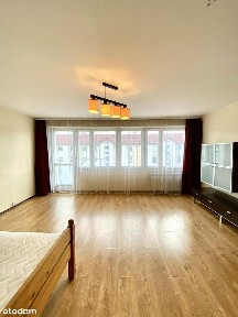 JASNE MIESZKANIE 3 POKOJOWE Z BALKONEM W MIŃSKU MAZOWIECKIM + PIWNICA