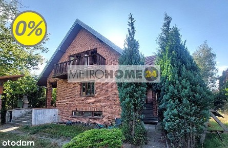 Pyry, Ursynów, Warszawa, mazowieckie