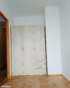 ul. Katowicka, Koszutka, Katowice, śląskie