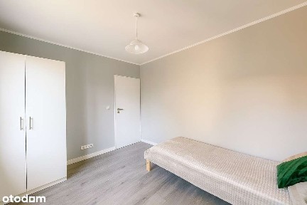 Mieszkanie na Wynajem - Sosnowiec Pogoń!