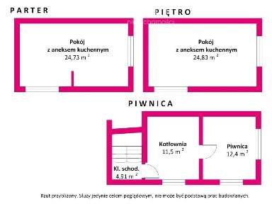ul. Zgoda, Mińsk Mazowiecki, miński, mazowieckie