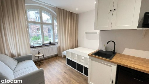 ul. Antoniego Tiałowskiego, Godula, Ruda Śląska, śląskie