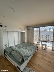 Śródmieście, Katowice, śląskie